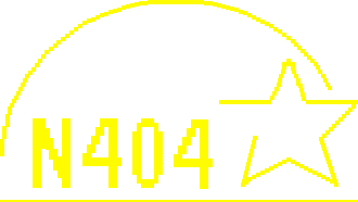 Bios Logo